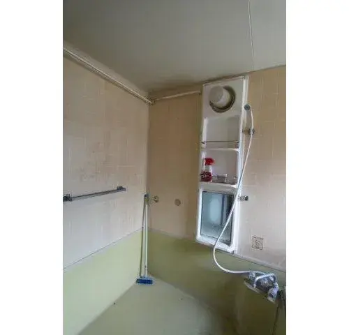 3LDK Aira City Kagoshima Prefecture Property (10)