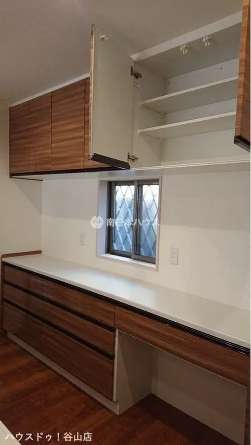 3LDK+S Property Kagoshima City Kagoshima Prefecture (11)