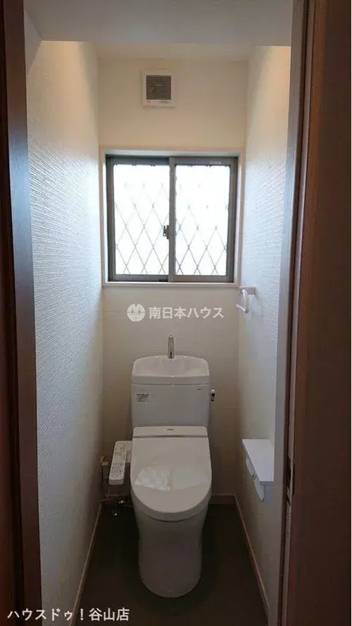 3LDK+S Property Kagoshima City Kagoshima Prefecture (12)