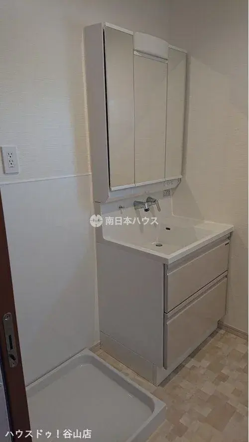 3LDK+S Property Kagoshima City Kagoshima Prefecture (13)