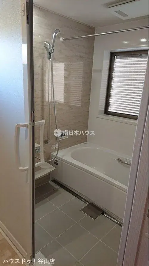 3LDK+S Property Kagoshima City Kagoshima Prefecture (14)