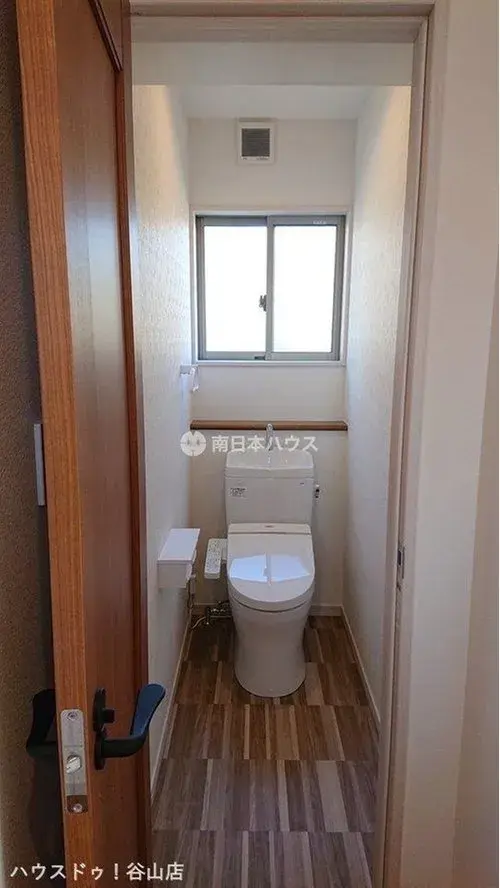 3LDK+S Property Kagoshima City Kagoshima Prefecture (15)