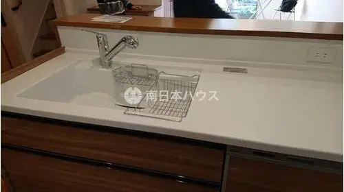 3LDK+S Property Kagoshima City Kagoshima Prefecture (16)