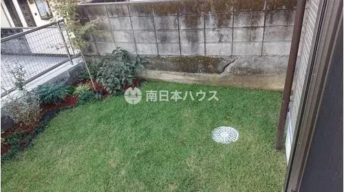 3LDK+S Property Kagoshima City Kagoshima Prefecture (24)