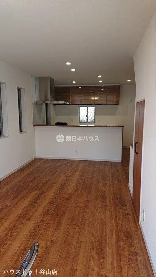 3LDK+S Property Kagoshima City Kagoshima Prefecture (5)