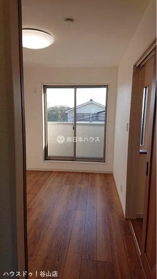 3LDK+S Property Kagoshima City Kagoshima Prefecture (7)