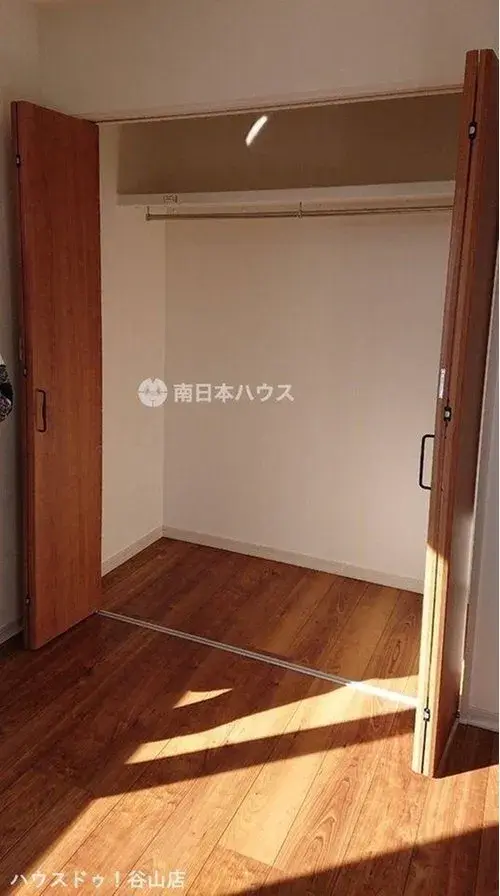 3LDK+S Property Kagoshima City Kagoshima Prefecture (8)