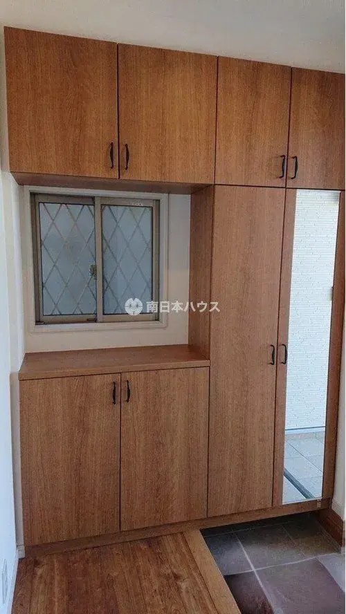 3LDK+S Property Kagoshima City Kagoshima Prefecture (9)