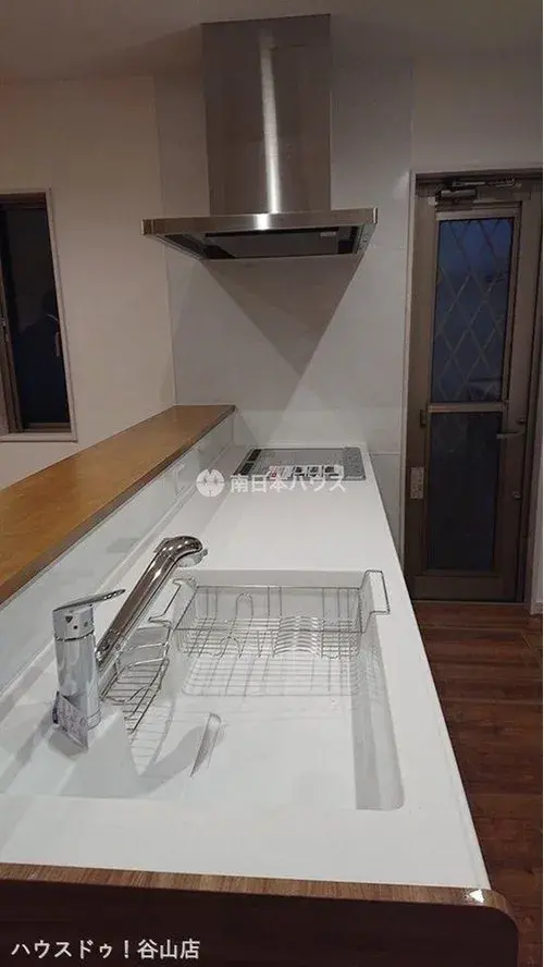 3LDK+S Property Kagoshima City Kagoshima Prefecture (10)