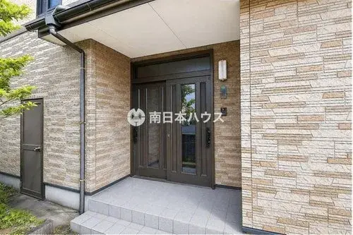 4K Property Kagoshima City Kagoshima Prefecture (2)
