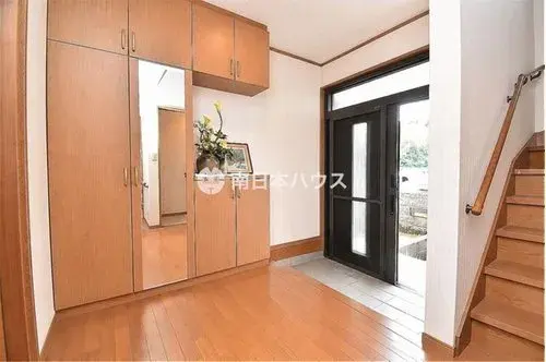4K Property Kagoshima City Kagoshima Prefecture (11)