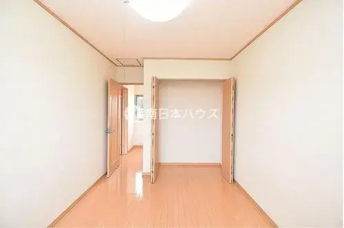4K Property Kagoshima City Kagoshima Prefecture (12)