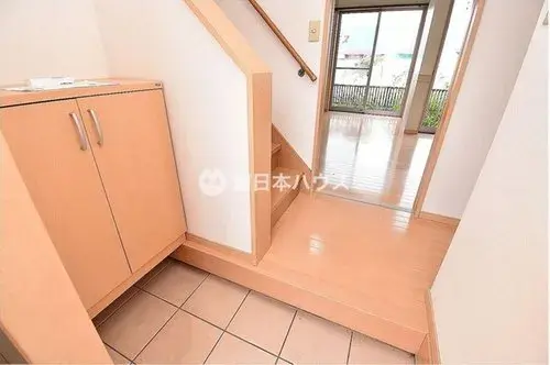 4K Property Kagoshima City Kagoshima Prefecture (13)