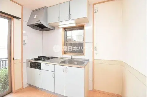 4K Property Kagoshima City Kagoshima Prefecture (14)