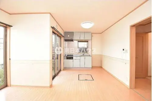 4K Property Kagoshima City Kagoshima Prefecture (15)