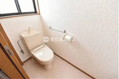 4K Property Kagoshima City Kagoshima Prefecture (16)