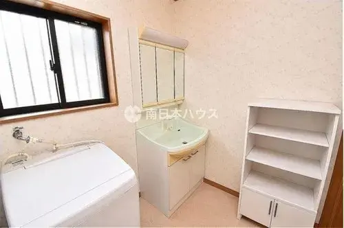 4K Property Kagoshima City Kagoshima Prefecture (17)