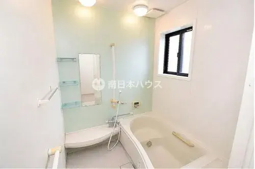 4K Property Kagoshima City Kagoshima Prefecture (18)