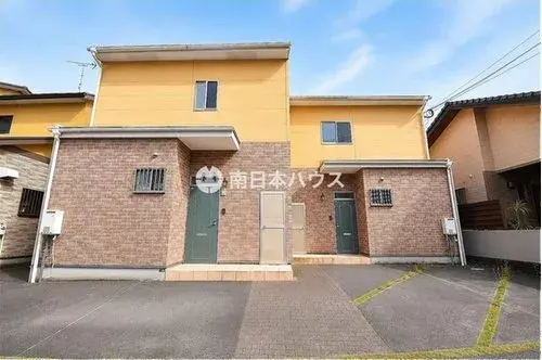 4K Property Kagoshima City Kagoshima Prefecture (3)