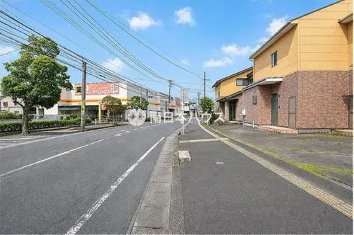 4K Property Kagoshima City Kagoshima Prefecture (5)