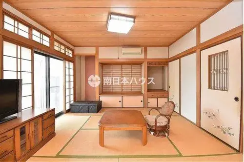 4K Property Kagoshima City Kagoshima Prefecture (6)