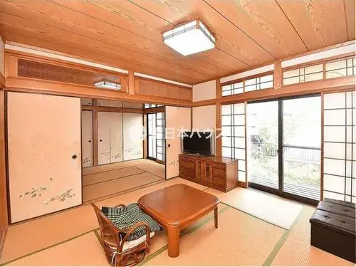 4K Property Kagoshima City Kagoshima Prefecture (7)