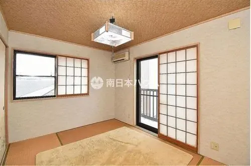 4K Property Kagoshima City Kagoshima Prefecture (8)