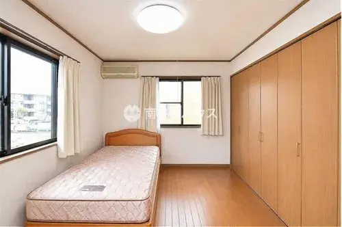 4K Property Kagoshima City Kagoshima Prefecture (9)