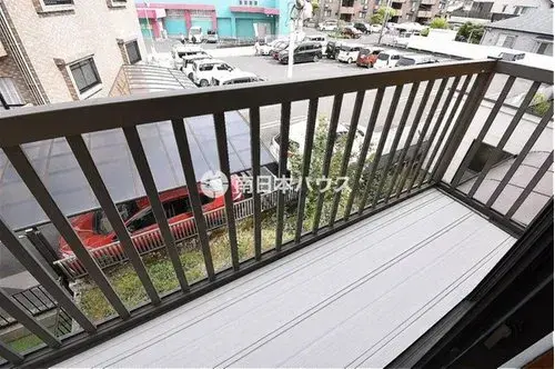 4K Property Kagoshima City Kagoshima Prefecture (10)