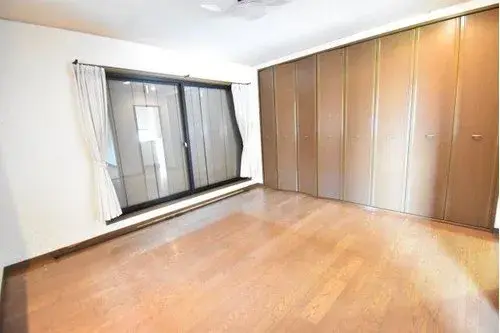 2-Story LDK 20+ Tatami Property Kanoya City Kagoshima Prefecture (4)