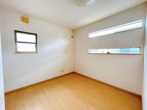 Propiedad 3LDK Ciudad de Kagoshima, Prefectura de Kagoshima (12)