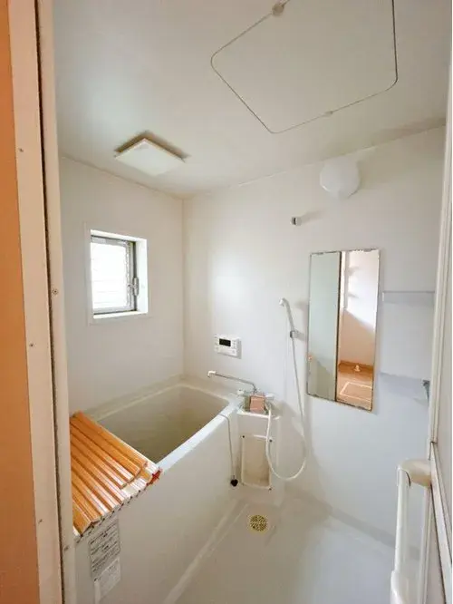 Propiedad 3LDK Ciudad de Kagoshima, Prefectura de Kagoshima (15)