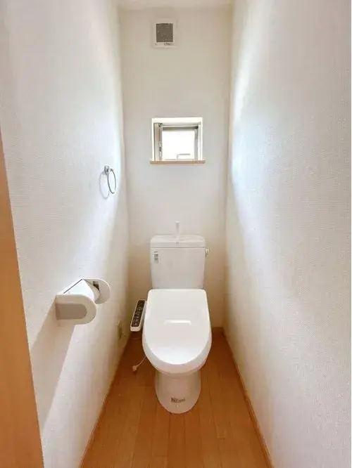 Propiedad 3LDK Ciudad de Kagoshima, Prefectura de Kagoshima (16)