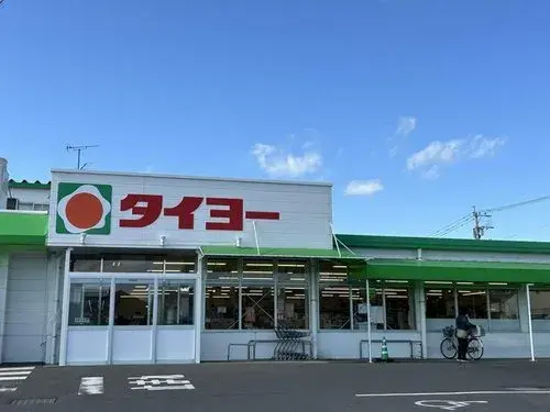 Propiedad 3LDK Ciudad de Kagoshima, Prefectura de Kagoshima (18)