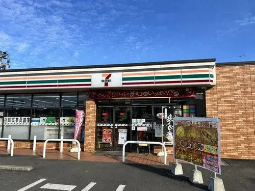 Propiedad 3LDK Ciudad de Kagoshima, Prefectura de Kagoshima (19)