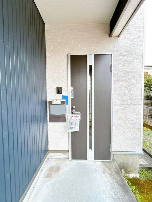 Propiedad 3LDK Ciudad de Kagoshima, Prefectura de Kagoshima (6)