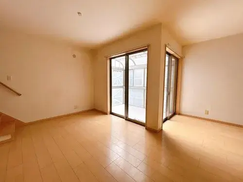 Propiedad 3LDK Ciudad de Kagoshima, Prefectura de Kagoshima (8)