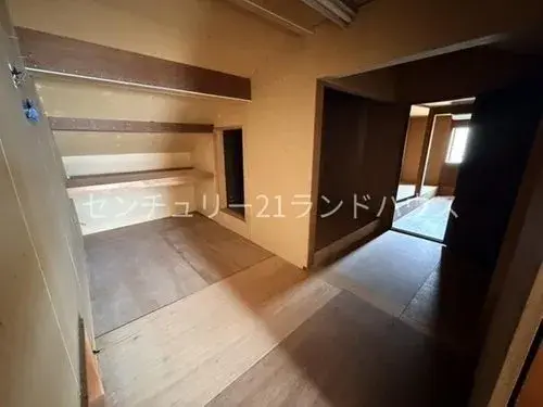 Slide 12