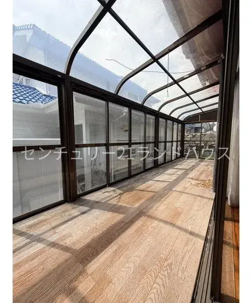 Slide 13