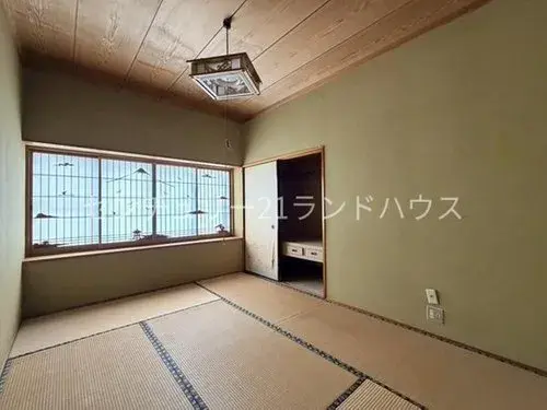 Slide 9