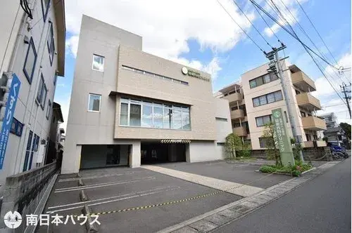 8LDK Property Kagoshima City Kagoshima Prefecture (11)