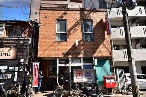 8LDK Property Kagoshima City Kagoshima Prefecture (12)