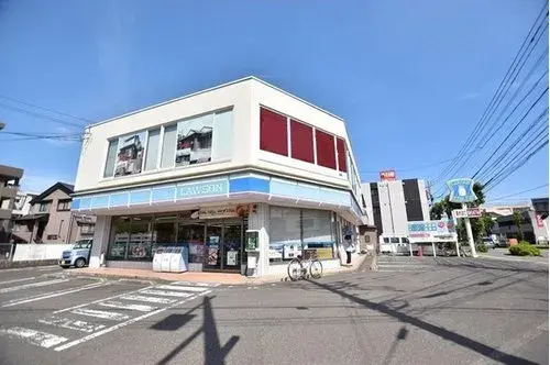 8LDK Property Kagoshima City Kagoshima Prefecture (20)