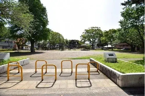 8LDK Property Kagoshima City Kagoshima Prefecture (21)