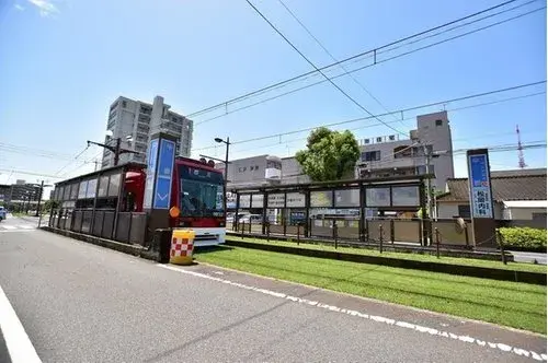 8LDK Property Kagoshima City Kagoshima Prefecture (22)