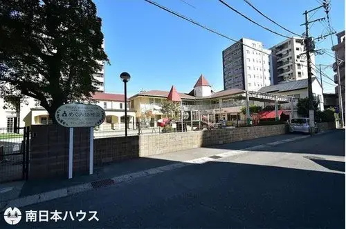 8LDK Property Kagoshima City Kagoshima Prefecture (25)
