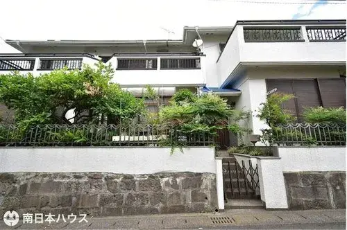 8LDK Property Kagoshima City Kagoshima Prefecture (6)