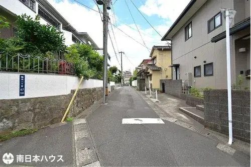 8LDK Property Kagoshima City Kagoshima Prefecture (7)