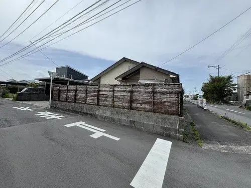 4LDK Kanoya City Kagoshima Prefecture (2)