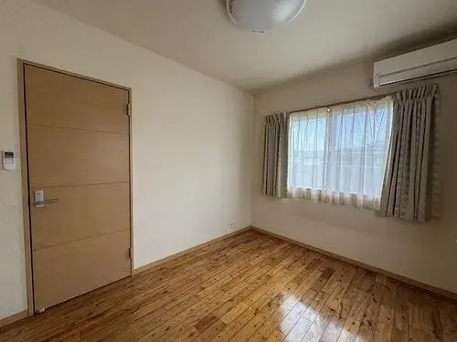 4LDK Kanoya City Kagoshima Prefecture (11)
